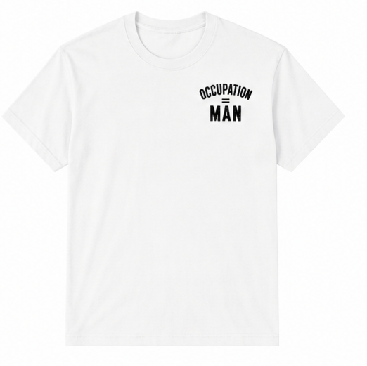 Stress = Tuesday Tee