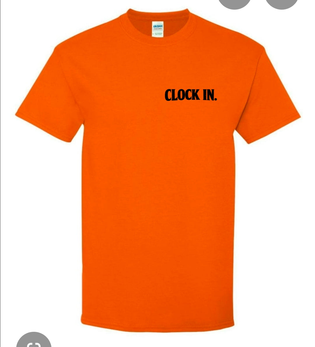 Stress = Tuesday Tee